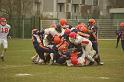 Evry Daily Photo - Foot Us - Les Corsaires vs Les Vikings Lille 300
